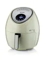 Аэрофритюрница 4618/02