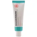 A'PIEU Маска ночная с мадекассоидом Madecassoside Sleeping Mask, 80 г, 80 мл, 80 мл