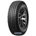 Roadstone Roadian A/T 4x4 RA7 225/75 R16 115S