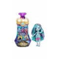 Кукла Magic Mixies, Pixlings Marena , Blue (Русалка)