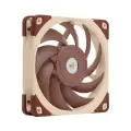 Вентилятор для корпуса Noctua NF-A12X25 ULN