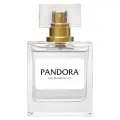 PANDORA/ Парфюмерная вода женская PANDORA №03 50мл/ Парфюм женский