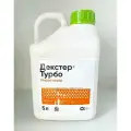 Декстер Турбо мощный инсектицид с удлиненной защитой, 5 л