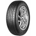 Шина Tracmax X-Privilo H/T 265/70 R17 115H