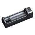 Зарядное устройство Fenix ARE-X1 (18650, 26650, 21700), ARE-X1V20