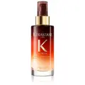 Kerastase Ночная сыворотка для волос Nutritive 8H Magic Night Serum 90 мл