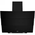 Вытяжка Beko HCA62640B