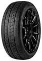 Arivo Winmaster ARW2 215/55 R16 97H XL шина авт. зимняя нешипованная