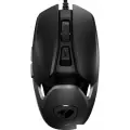 Игровая мышь Cougar AirBlader, проводная USB Type-A, сенсор оптический 16000 dpi, 6 кнопок