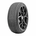 Шина летняя TRAZANO Z-107 205/40 R17 84W XL