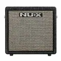 Гитарный комбо NUX Mighty-8BT-MKII