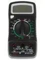 Мультиметр MASTER Professional MAS830B