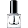 ANNY Cosmetics Верхнее покрытие High Gloss Top Coat Закрепляющее, 15 мл