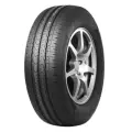 Linglong GREEN-Max Van 235/65 R16C 115/113R
