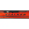 Спиннинг Hearty Rise Stalker SRE-802H тест 17-70 г длина 244 см