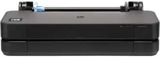 Плоттер HP DesignJet T230 24 A1 (без стенда)