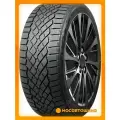Ling Long Nord Master 205/55 R16 94T (нешип)