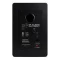 Студийный монитор M-Audio Forty Eighty Black