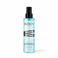 Спрей redken beach spray texturisant