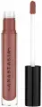 Ультрасияющий пигментированный блеск для губ Anastasia Beverly Hills Lip Gloss оттенок KRISTEN 4.5g
