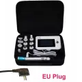 Vilnason V100 Ударно-волновая терапия EU Plug