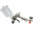 Краскопульт WALCOM SLIM XLIGHT HVLP 1.3 мм 833013