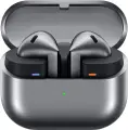 Беспроводные TWS-наушники Samsung Galaxy Buds3