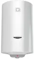 Водонагреватель Ariston PRO1 R ABS 120 V 1.8кВт 120л электрический настенный/белый