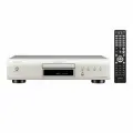 DENON DCD600NE Fever HIFI CD Player Настольный проигрыватель без потерь