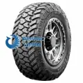 Sailun R17 35/12.5 121Q LT FR Terramax M/T Шины летние