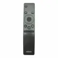 Samsung BN59-01376A пульт оригинальный