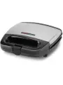 Сэндвичница Vitek VT-7147, 750 Вт