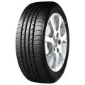Летняя шина Maxxis Premitra HP5 215/55 R17 94V