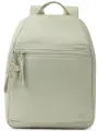 Рюкзак женский Hedgren HIC11L Inner City Vogue L RFID *894-09 Jean Pussywillow Grey