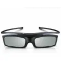 3D-очки для телевизора Samsung SSG-5100GB
