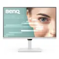 Монитор LCD BenQ 31.5 GW3290QT черный IPS 2560x1440 USB-C(65W) DisplayPort1.2 HDMI1.4 2x2W coding mode 9H. LLHLA. TBE