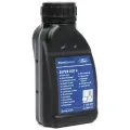 Тормозная жидкость Ford SUPER DOT-4 1776308 0.25 л 0.25 л 250 г бутылка
