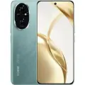 Смартфон Honor 200 12/512GB Emerald Green, Dual nano Sim + eSIM (Global)