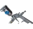 Краскораспылитель CONCORDE SGU0.5 mini 6619236
