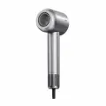 Профессиональный фен CENTEK CT-2272 Карбон, 1800Вт, 2 скорости, 3 режима, Smart режим, самоочистка.
