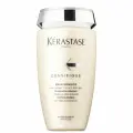 Kerastase Densifique Bain Densite Shampoo - Шампунь уплотняющий 250мл