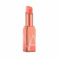 NARS Бальзам для губ Afterglow Lip Balm, TORRID, 3 г
