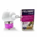 Classic Феромоны корректор поведенияa для кошек набор диффузор с флаконом 48 мл