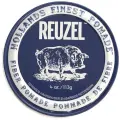 Reuzel Fiber Pomade Pig Помада подвижной фиксации для укладки мужских волос 113г