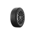 Шина Michelin(Мишлен) X-ICE SNOW SUV 235/45 R21 101H зимняя автомобильная липучка