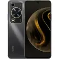 Смартфон HUAWEI Nova Y72 8/256 ГБ RU, Dual nano SIM, черный