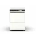 Машина посудомоечная T-LUX DWM-50-D-RP с помпой, 3 программы, 580х630х820 мм, 220 В, 5.1кВт