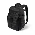 Рюкзак тактический 5.11 Tactical Rush 12 2.0 Black