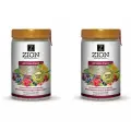 ZION Цион для плодово-ягодных 700 г 2 шт