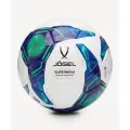 Мяч футзальный Supernova HFL №4, размер 4, Jögel ЦБ-00004444